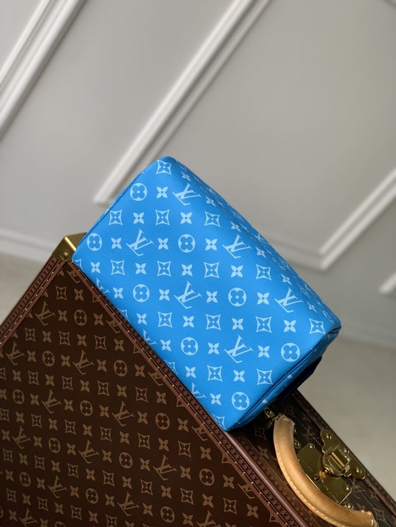 LV Cosmetic Bags